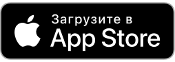 App Store