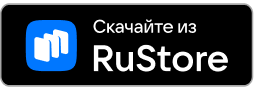 RuStore