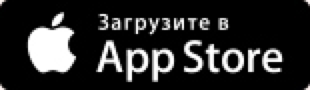 App Store